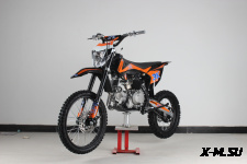 Питбайк SPRMOTORS MiniCross L