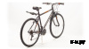 Велосипед 26" KROSTEK IMPULSE 603