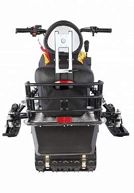 Снегоход PROMAX 210 SNOWPRO ST (NEW 2023)