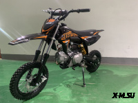 Питбайк JHL MOTO JHL MK110 (12/10)