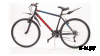 Велосипед 26" KROSTEK IMPULSE 604