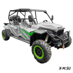 Багги HOOLEOX 800 х4