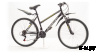 Велосипед 26" KROSTEK IMPULSE 602