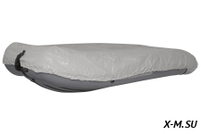 Тент транспортировочный Фрегат 360