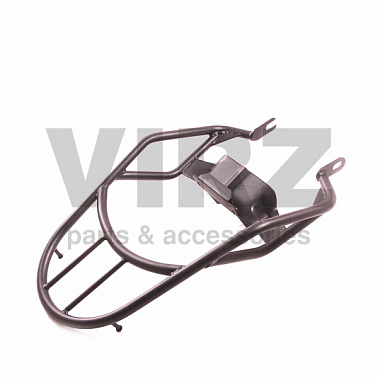 Багажник GS110w