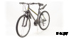 Велосипед 26" KROSTEK IMPULSE 602
