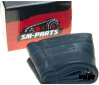 Камера  SM-PARTS 19"  4.00/4.50-19  TR4  Бутил