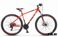 Велосипед STELS Navigator-930 MD 29 V010