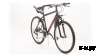 Велосипед 26" KROSTEK IMPULSE 604