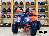 Квадроцикл FXMOTO HORNET 125