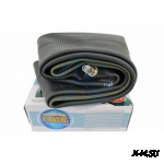 Камера мото 08 Yuanxing