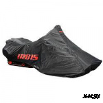 Чехол для снегохода IRBIS SF150L/SF200L, DINGO T150 транспортировочный