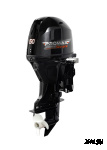 Лодочный мотор PROMAX SF50FEEL-Т EFI