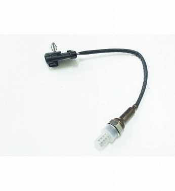 Датчик кислорода, 12В 120500-800-0000, 196MT-1205000, 39160E020000