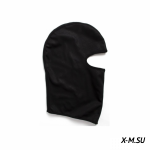 Подшлемник VEGA