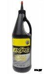 Масло трансмиссионное синтетическое BRP &quot;XPS 75W-140&quot;, 946ml (619590182)