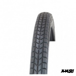 Велопокрышка Урал Л-331 (336, 337) без камеры 28*1,625) Петрошина