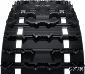 Гусеница Talon 32 S