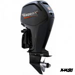 Лодочный мотор PROMAX SF80FEEL-T EFI