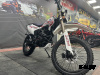 Кроссовый мотоцикл (эндуро) DD Super-X, MMZ, ULAR, SYCMCC 250сс трейд-ин