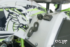 Квадроцикл YACOTA DRAGON 125