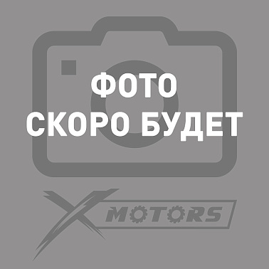 Пружина натяжного ролика приводной цепи ATV ADVENTURE