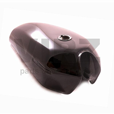 Бак топливный MINSK, PLUTON, CG125