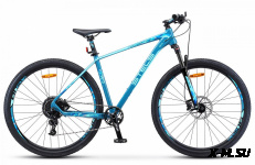 Велосипед STELS Navigator-970 D 29&quot; V010