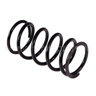 Пружина вариатора фирм. (С40600408); Тайга