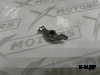 Коромысло клапана двиг. 125-140 см3 (LF120, YX125, YX140)  SM-PARTS