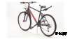 Велосипед 26" KROSTEK IMPULSE 604