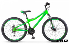 Велосипед STELS Navigator-510 MD 26 V010