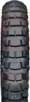 Покрышка  WANDA14 питбайк Р2005 КРОСС