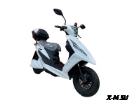 Электроскутер Vento iCorsa - 2000W