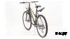 Велосипед 26" KROSTEK IMPULSE 602