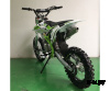 Питбайк JHL MOTO JHL Z140E (YX1P56FMJ)
