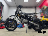 Мотоцикл (питбайк) PROMAX FIDET (ФАЙДЕТ) 190E PRO 17/14 АКЦИЯ