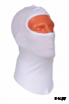 Подшлемник Rexwear LNR-W белый