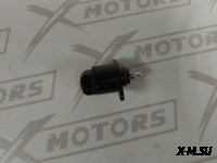 Датчик холостого хода на МаксиСкутер PROMAX-HONDA ADV EFI