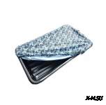 Чехол для саней СПВ-150 без отбойником