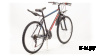 Велосипед 26" KROSTEK IMPULSE 604