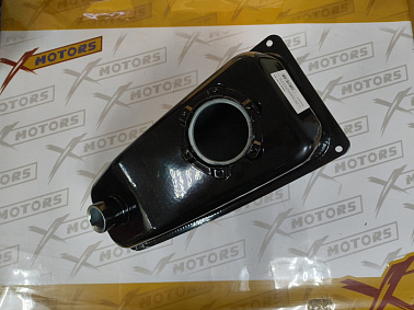 Бак топливный МаксиСкутер PROMAX-HONDA ADV (только для EFI)