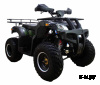 Квадроцикл ATV Classic 150 CC LUX