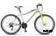 Велосипед STELS Miss-5000 V 26" V050