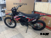 Кроссовый мотоцикл XGZ FightWolf-CB300