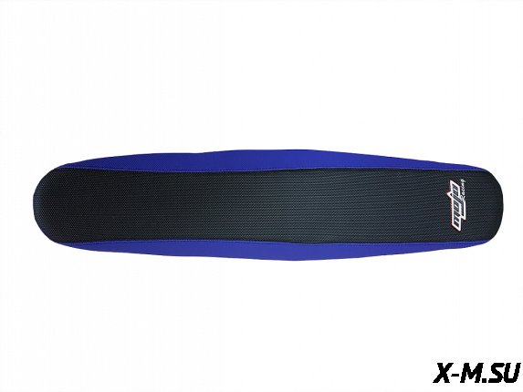 Сиденье M2/M4/M8  60100580