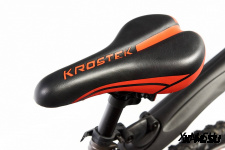 Велосипед 26 KROSTEK IMPULSE 600