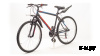 Велосипед 26" KROSTEK IMPULSE 604