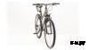 Велосипед 26" KROSTEK IMPULSE 602