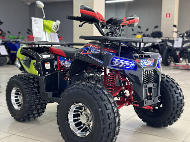 Квадроцикл GBM MAVERICK 222 NEW